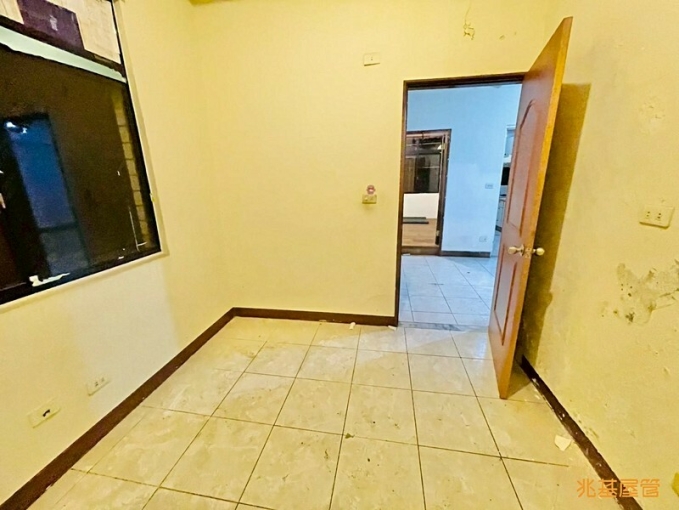 兆基社會住宅🏠鳳山二和街高CP可租補三房（第3張）