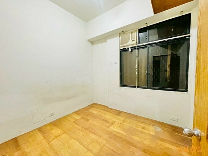 兆基社會住宅🏠鳳山二和街高CP可租補三房（第5張）