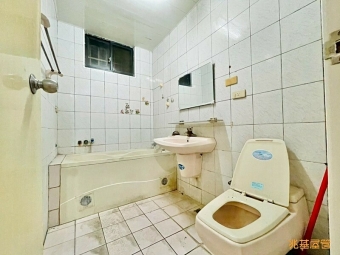 兆基社會住宅🏠鳳山二和街高CP可租補三房（第7張）