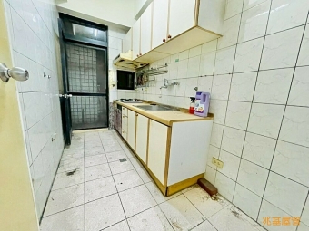 兆基社會住宅🏠鳳山二和街高CP可租補三房（第6張）