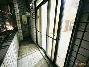 兆基社會住宅🏠鳳山二和街高CP可租補三房（第10張）