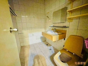 兆基社會住宅🏠鳳山二和街高CP可租補三房（第8張）