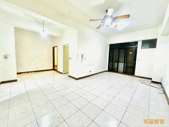 兆基社會住宅🏠鳳山二和街高CP可租補三房（第1張）