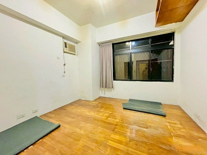 兆基社會住宅🏠鳳山二和街高CP可租補三房（第4張）