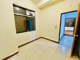 兆基社會住宅🏠鳳山二和街高CP可租補三房（第2張）