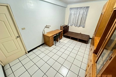 兆基社會住宅🏡📍兆基社宅.中山二路.低樓層（第8張）