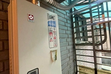 兆基社會住宅🏡📍兆基社宅.中山二路.低樓層（第9張）