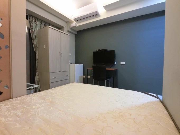 精誠商圈❤️租補❤️洗衣機❤️（第6張）