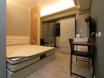 精誠商圈❤️租補❤️洗衣機❤️（第4張）