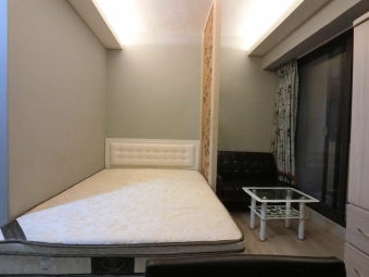 精誠商圈❤️租補❤️洗衣機❤️（第7張）