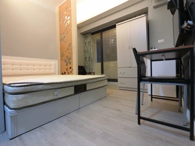 精誠商圈❤️租補❤️洗衣機❤️（第5張）