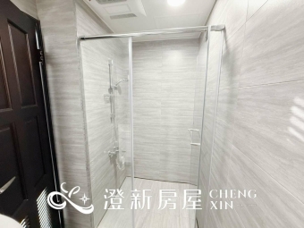 🐱新豐可養貓兩房只要22000🐱 - Image 22