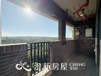 🐱新豐可養貓兩房只要22000🐱 - Image 18