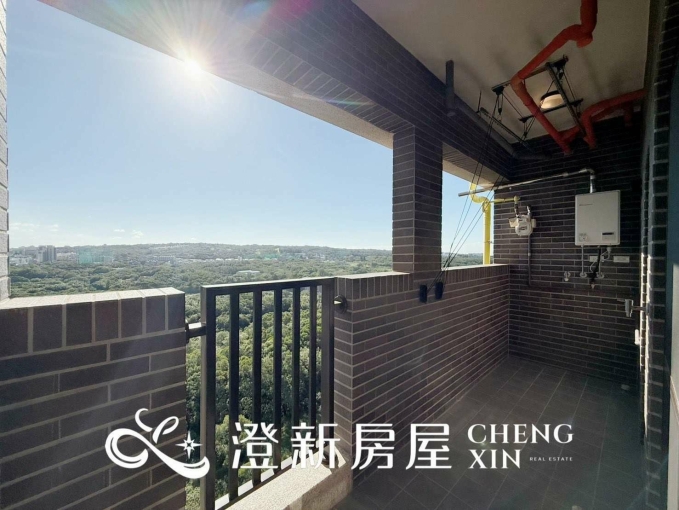 🐱新豐可養貓兩房只要22000🐱 - Image 4