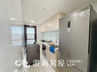 🐱新豐可養貓兩房只要22000🐱 - Image 19