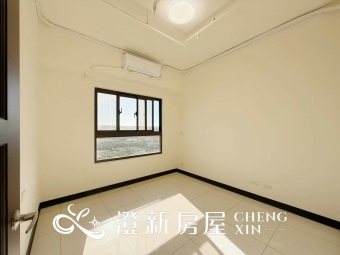 🐱新豐可養貓兩房只要22000🐱 - Image 23