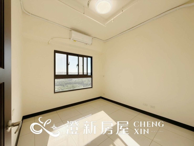 🐱新豐可養貓兩房只要22000🐱 - Image 9