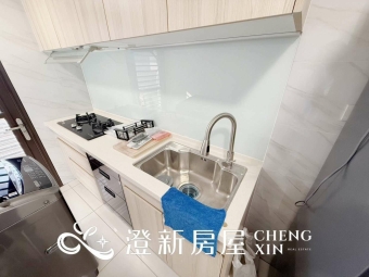 🐱新豐可養貓兩房只要22000🐱 - Image 20