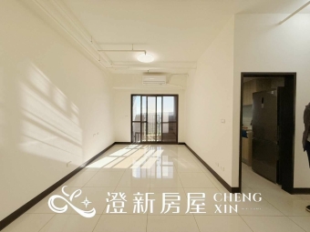 🐱新豐可養貓兩房只要22000🐱 - Image 16