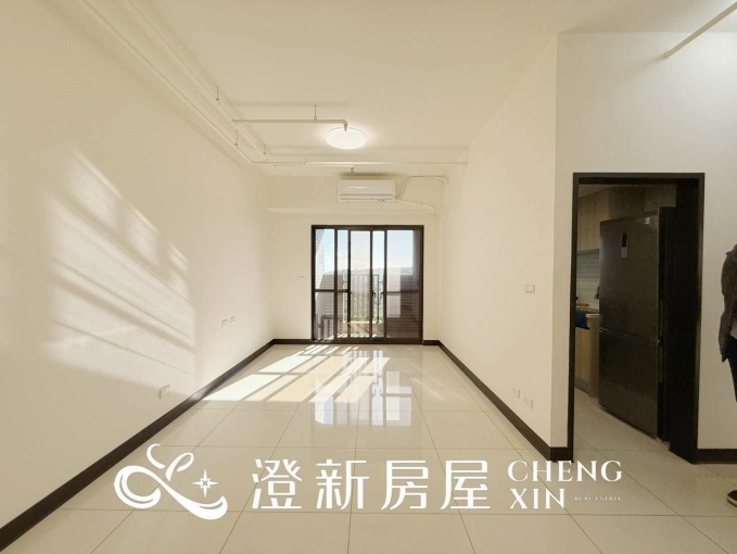 🐱新豐可養貓兩房只要22000🐱 - Image 2