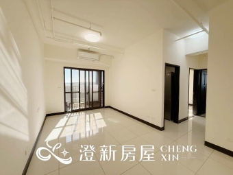 🐱新豐可養貓兩房只要22000🐱 - Image 15