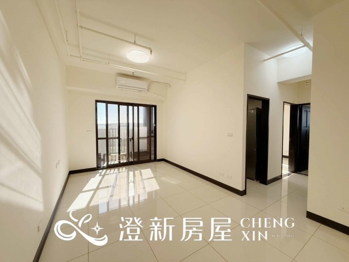 🐱新豐可養貓兩房只要22000🐱 - Image 1