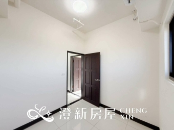 🐱新豐可養貓兩房只要22000🐱 - Image 25