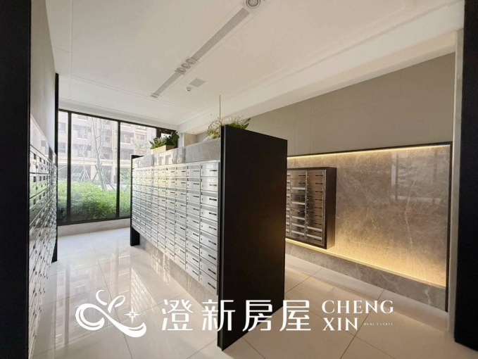 🐱新豐可養貓兩房只要22000🐱 - Image 13