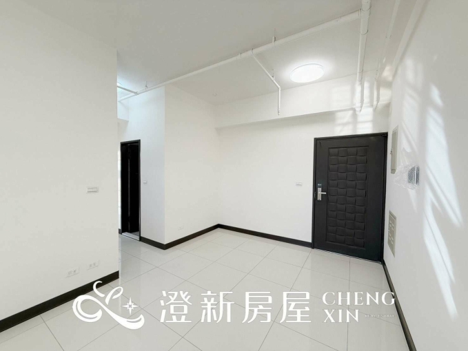 🐱新豐可養貓兩房只要22000🐱 - Image 3