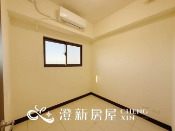 🐱新豐可養貓兩房只要22000🐱 - Image 24