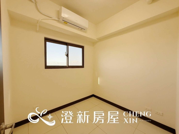 🐱新豐可養貓兩房只要22000🐱 - Image 10