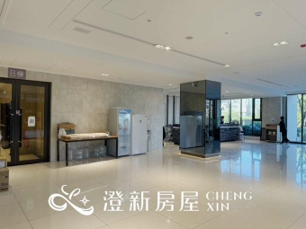 🐱新豐可養貓兩房只要22000🐱 - Image 28