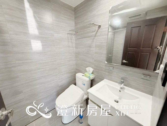 🐱新豐可養貓兩房只要22000🐱 - Image 7