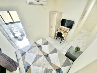 忠孝❤興大✔可租補✨機車好停（第7張）