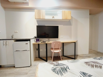 🧡加賴約🧡電梯新屋🧡租屋補助🧡陽台獨洗🧡流理台🧡稀有釋出🧡 - Image 14