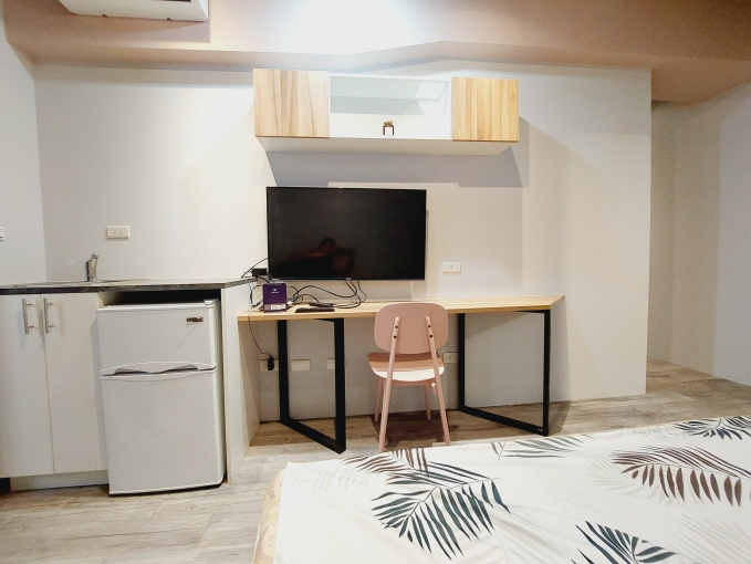 🧡加賴約🧡電梯新屋🧡租屋補助🧡陽台獨洗🧡流理台🧡稀有釋出🧡 - Image 5