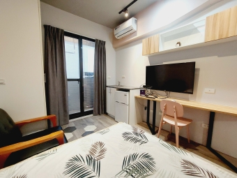 🧡加賴約🧡電梯新屋🧡租屋補助🧡陽台獨洗🧡流理台🧡稀有釋出🧡 - Image 15