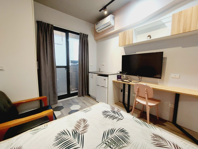 🧡加賴約🧡電梯新屋🧡租屋補助🧡陽台獨洗🧡流理台🧡稀有釋出🧡 - Image 6