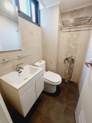 🧡加賴約🧡電梯新屋🧡租屋補助🧡陽台獨洗🧡流理台🧡稀有釋出🧡 - Image 8