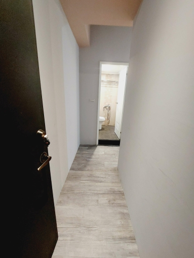 🧡加賴約🧡電梯新屋🧡租屋補助🧡陽台獨洗🧡流理台🧡稀有釋出🧡 - Image 9