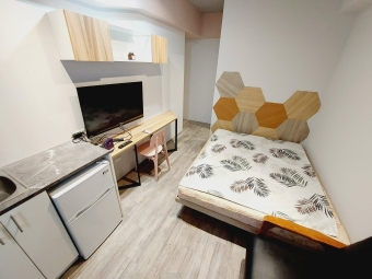 🧡加賴約🧡電梯新屋🧡租屋補助🧡陽台獨洗🧡流理台🧡稀有釋出🧡 - Image 13