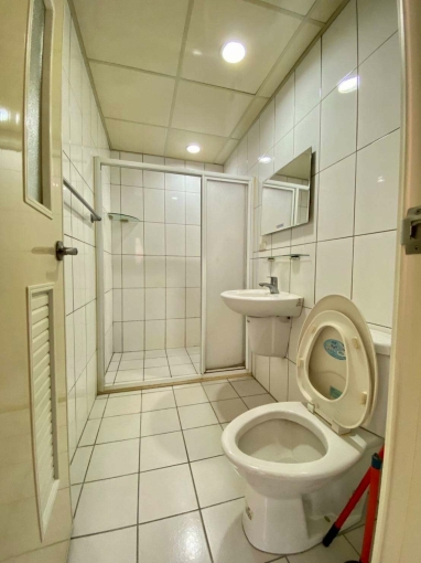 宇你相見✨可租補💕乾溼分離💕近逢甲 新光 大遠百（第3張）