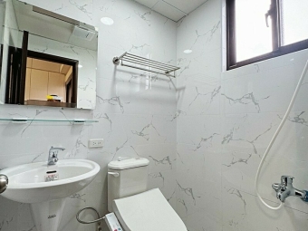 兆基社會住宅🏠大園福興豐藏全新套房可租補免仲（第5張）