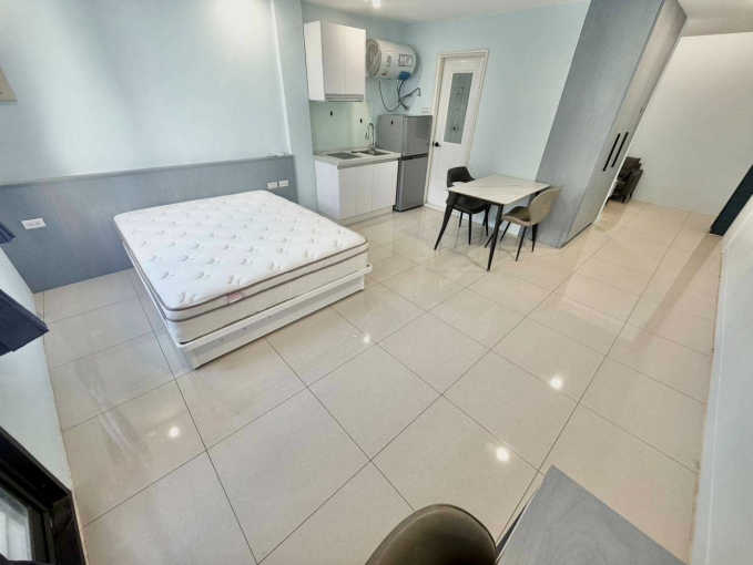 🌳可租補💖小廚房✨大間超美🏠絕對稀有✔️先搶先贏💖（第3張）