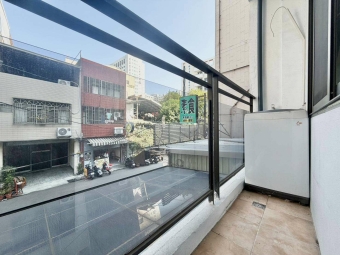 🌳可租補💖小廚房✨大間超美🏠絕對稀有✔️先搶先贏💖（第6張）