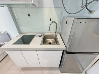 🌳可租補💖小廚房✨大間超美🏠絕對稀有✔️先搶先贏💖（第4張）