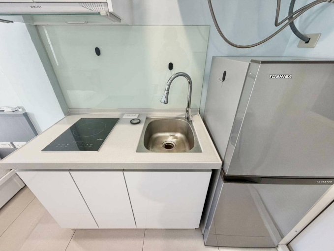 🌳可租補💖小廚房✨大間超美🏠絕對稀有✔️先搶先贏💖（第4張）