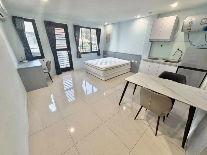 🌳可租補💖小廚房✨大間超美🏠絕對稀有✔️先搶先贏💖（第2張）