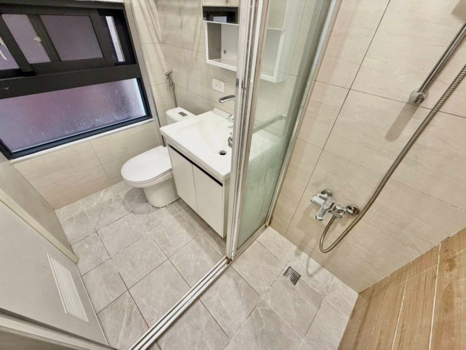 🌳可租補💖小廚房✨大間超美🏠絕對稀有✔️先搶先贏💖（第5張）