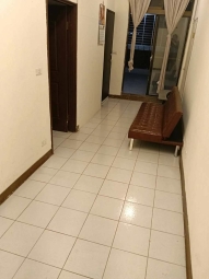 頭前庄捷運❤️新莊國小❤️地藏庵❤️租金含水管網天然氣 - Image 12